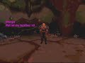 Warrior 70 pvp (RDC 1 Honako vs Luxenburg!)