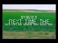 END TIME