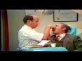 de tandarts the dentist de tandarts the dentist