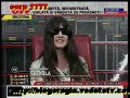 O nebuna LIVE la zeroTV