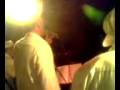 videos de grupo antillano bolero y son con kike santander