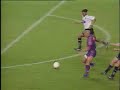 Los 25 Mejores Goles de la Historia del FC Barcelona