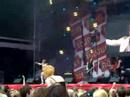 Kaivarin Konsertti: Negative 2