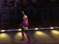 Yuri Oyamada 08 [PS3]