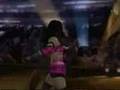 Yuri Oyamada 08 [PS3]