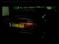 videos de PLAZA VACANTE(Corto Completo)