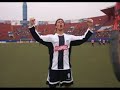alianza lima corazon