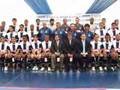 alianza lima corazon