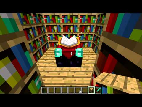 how to get efficiency x minecraft