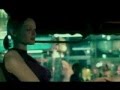Sophie Ellis Bextor Ft. Spiller - Groovejet (If this ain't)