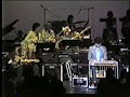 Buddy Emmons & Phil Baugh 