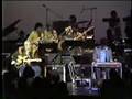 Buddy Emmons & Phil Baugh Steel Guitar Rag