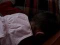 videos de Nathalie