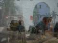 belen0809.wmv