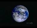 HAARP