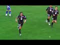 J33 Libourne-AC Ajaccio 1-2