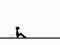 Stick Em Right Pivot Stick Figure Animation Vídeo de Jayther Vídeo do MySpace