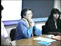 A HISTÓRIA DA EDUCAÇÃO NO BRASIL parte 1