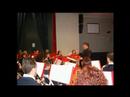 Banda Musicale \"Citta di Quartu\" - Rond� Romantica