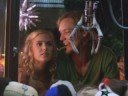 Couples of Mystery Inc