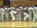 jogos-europeus-2007-