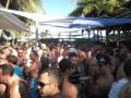 White Party 2009b_shorter.wmv