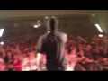 Click here to watch this video j-ax meglioprima tour 2012 altra vita (rovereto)