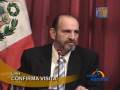 videos de Premier Simon se comprometio a viajar a Puno el 11 de diciembre