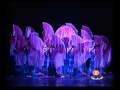 classical dance古典舞-Beautiful scenery 秀色