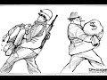 danziger-cartoons.html