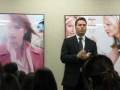 videos de Tubi auditie Acting Modelling school-Tudo video
