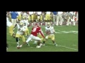 Sammy Brown vs UCLA and Rice 2011