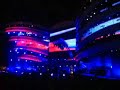 rolling-stones-madridvicente-calderon-fher.html