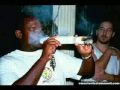 KMK - day dreamin fazes