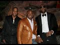 Jay Z
