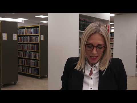 БОГАТ ПРОГРАМ ГРАДСКЕ БИБЛИОТЕКЕ ЗА АПРИЛ МЕСЕЦ