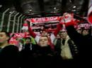 polska usa  hymn