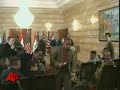 أجيبه راشد الماجد