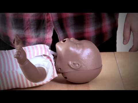how to treat cpr