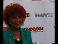 Party di beneficenza Cin�ma Roma