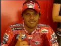 2003?MotoGP?BS?Ending tune