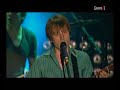 Franz Ferdinand live in France Walk Away Franz Ferdinand live in France Walk Away