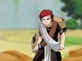 Sasuke - Numb AMV