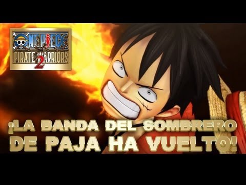Imagen de previsualización de YouTube