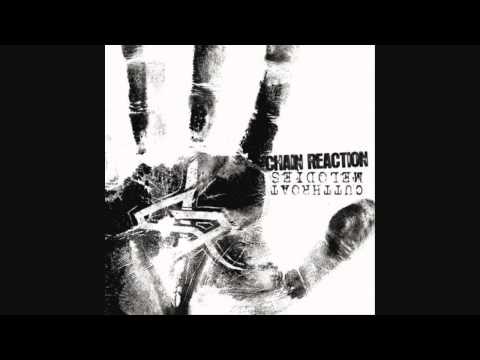 chain reaction