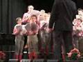 Tölzer Knabenchor ¿Quak - Frosch?