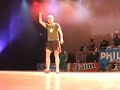 Vasek Klouda Battle of Est 2004 Vasek Klouda Battle of Est 2004