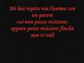 L'Amore
