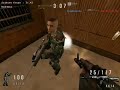 Soldier Front - Ak74 Sprayer Montage
