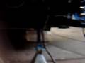 Camaro-Z28-Rebuild